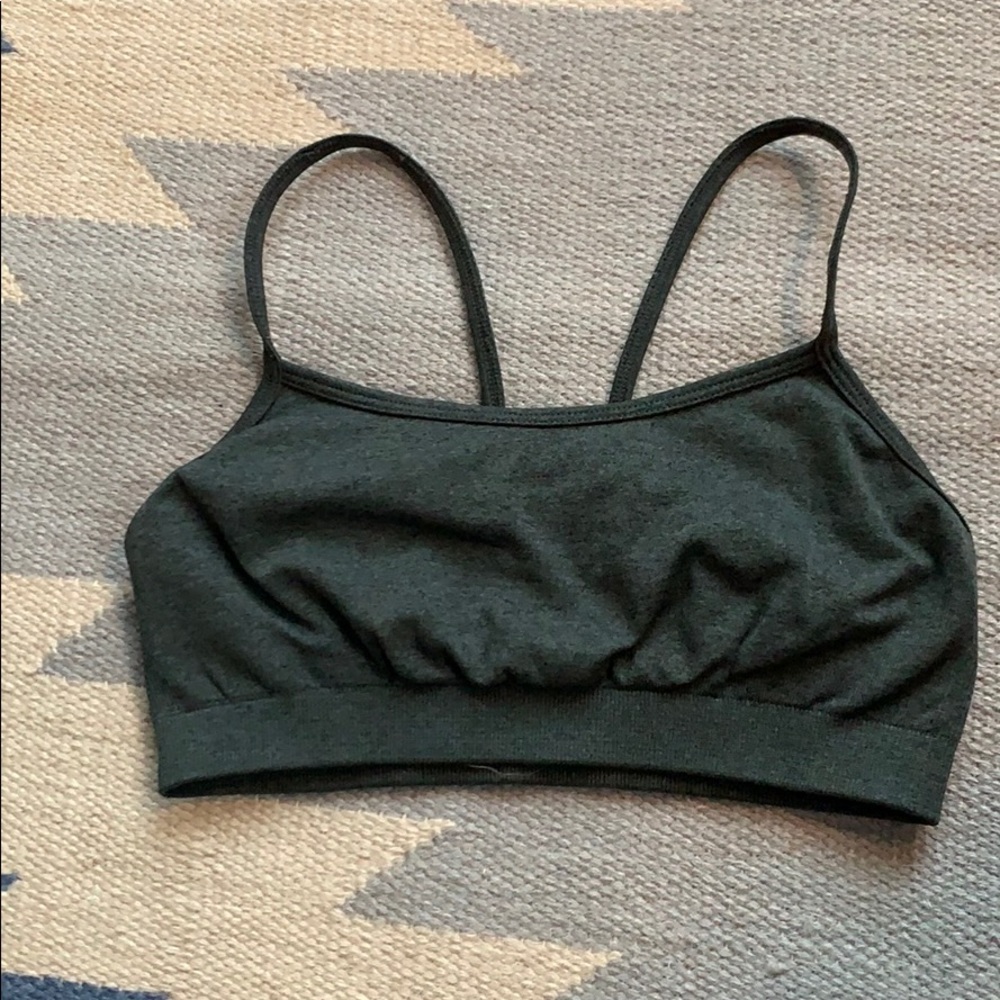 Splits 59 Sports Bra